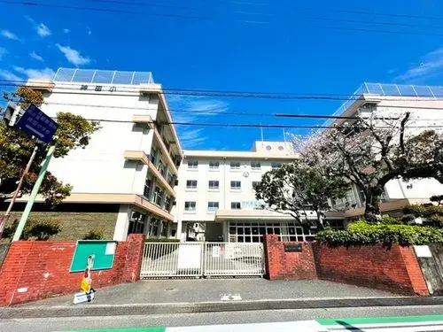 3LDK 高知市 高知県 (10)
