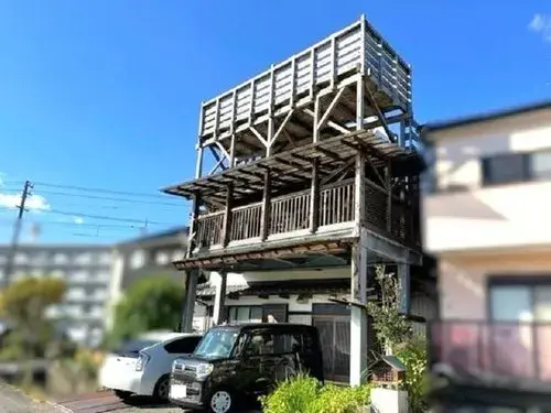 Slide 0