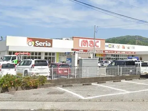 Slide 19