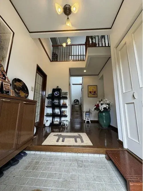3LDK+S Property Ohnojo City Fukuoka Prefecture (11)