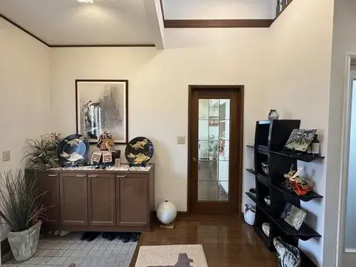 3LDK+S Property Ohnojo City Fukuoka Prefecture (12)