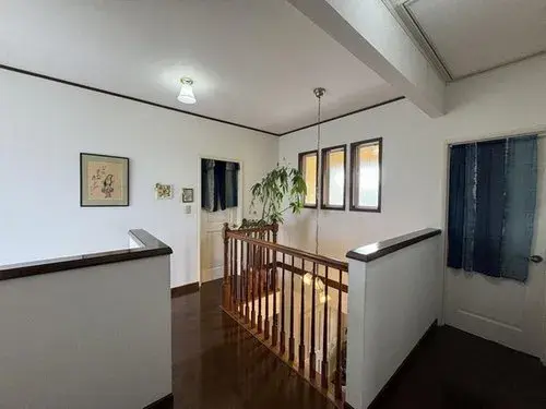 3LDK+S Property Ohnojo City Fukuoka Prefecture (13)