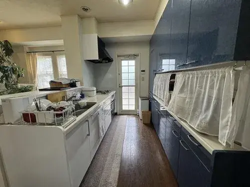 3LDK+S Property Ohnojo City Fukuoka Prefecture (14)