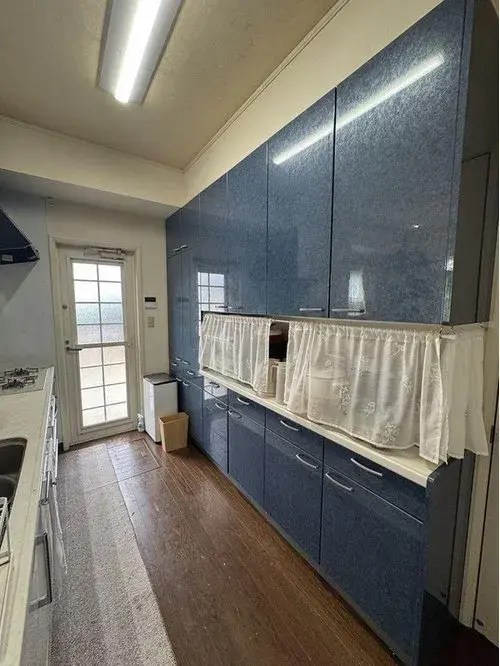 3LDK+S Property Ohnojo City Fukuoka Prefecture (15)