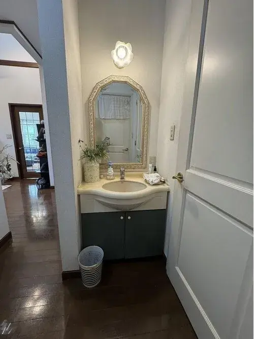 3LDK+S Property Ohnojo City Fukuoka Prefecture (17)