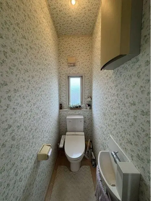 3LDK+S Property Ohnojo City Fukuoka Prefecture (18)