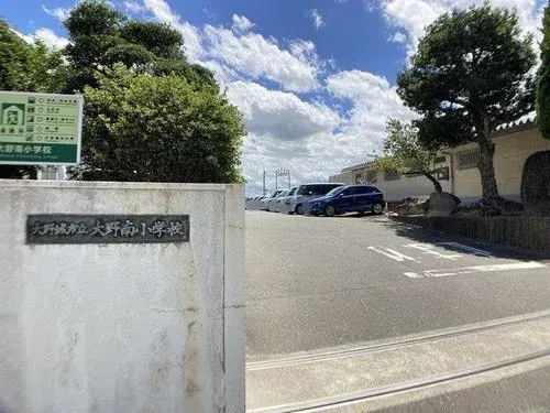 3LDK+S Property Ohnojo City Fukuoka Prefecture (19)