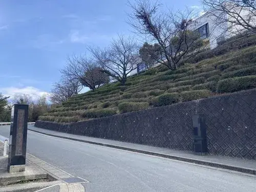 3LDK+S Property Ohnojo City Fukuoka Prefecture (20)