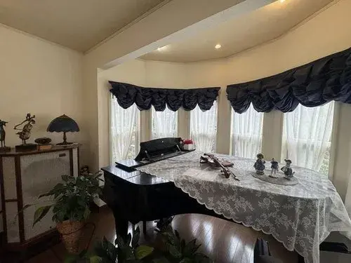 3LDK+S Property Ohnojo City Fukuoka Prefecture (6)