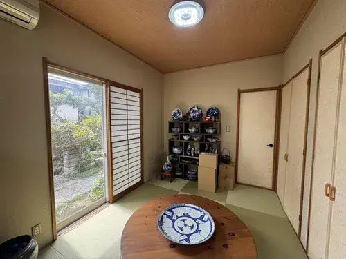 3LDK+S Property Ohnojo City Fukuoka Prefecture (8)