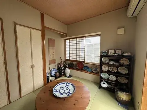 3LDK+S Property Ohnojo City Fukuoka Prefecture (9)