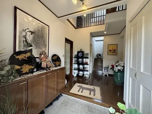 3LDK+S Property Ohnojo City Fukuoka Prefecture (10)