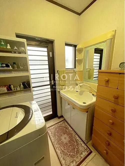 Propiedad 4DK Ciudad de Kitakyushu, Barrio Yahatanishi, Prefectura de Fukuoka (11)