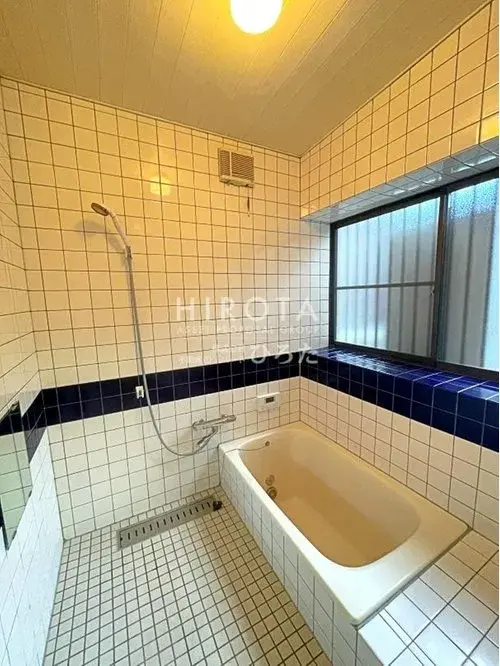 Propiedad 4DK Ciudad de Kitakyushu, Barrio Yahatanishi, Prefectura de Fukuoka (13)
