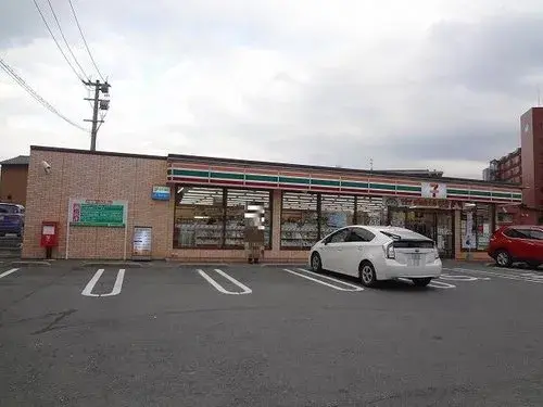 Propiedad 4DK Ciudad de Kitakyushu, Barrio Yahatanishi, Prefectura de Fukuoka (18)