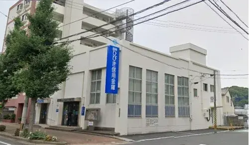 Propiedad 4DK Ciudad de Kitakyushu, Barrio Yahatanishi, Prefectura de Fukuoka (21)