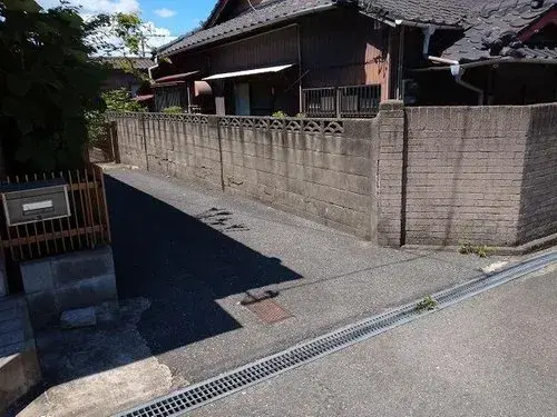 3DK Property Kitakyushu City Fukuoka Prefecture (2)