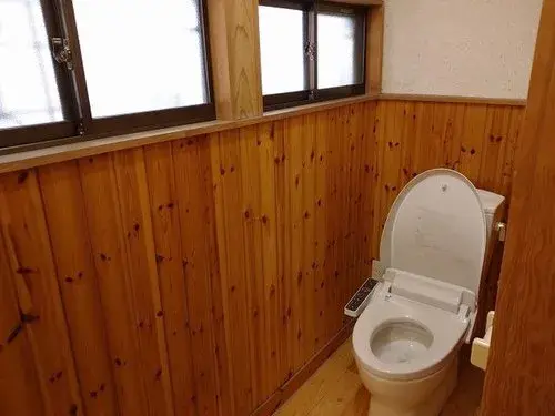 3DK Property Kitakyushu City Fukuoka Prefecture (15)
