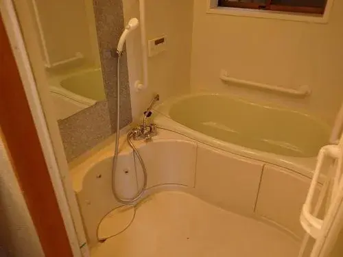 3DK Property Kitakyushu City Fukuoka Prefecture (17)