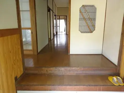 3DK Property Kitakyushu City Fukuoka Prefecture (4)