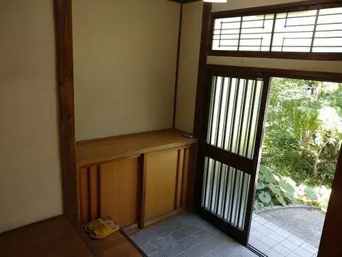 3DK Property Kitakyushu City Fukuoka Prefecture (5)