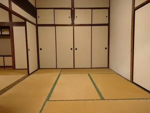 3DK Property Kitakyushu City Fukuoka Prefecture (7)
