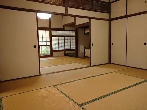 3DK Property Kitakyushu City Fukuoka Prefecture (8)