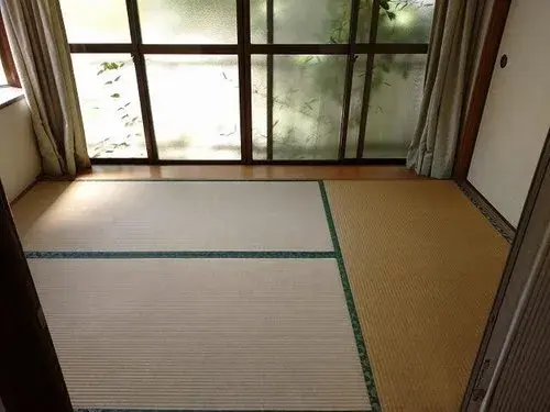 3DK Property Kitakyushu City Fukuoka Prefecture (10)