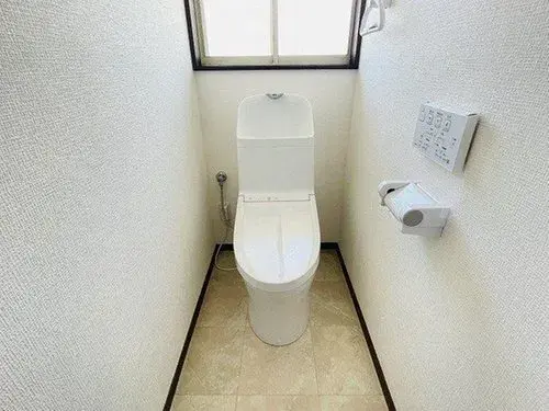 Propiedad 4LDK+S Ciudad de Munakata Prefectura de Fukuoka (15)