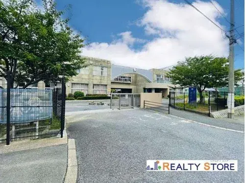Propiedad 4LDK+S Ciudad de Munakata Prefectura de Fukuoka (16)