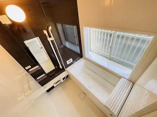 Propiedad 4LDK+S Ciudad de Munakata Prefectura de Fukuoka (5)