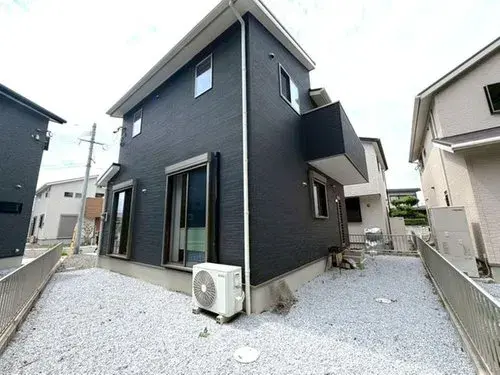 Propiedad 4LDK Ciudad de Kitakyushu Prefectura de Fukuoka (2)