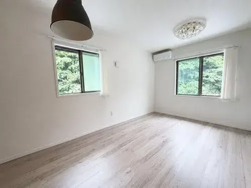Propiedad 4LDK Ciudad de Kitakyushu Prefectura de Fukuoka (12)