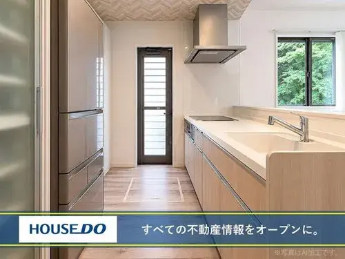 Propiedad 4LDK Ciudad de Kitakyushu Prefectura de Fukuoka (13)
