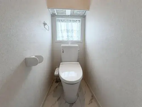 Propiedad 4LDK Ciudad de Kitakyushu Prefectura de Fukuoka (16)