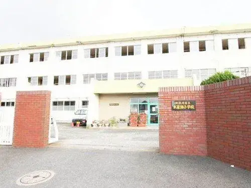Propiedad 4LDK Ciudad de Kitakyushu Prefectura de Fukuoka (18)
