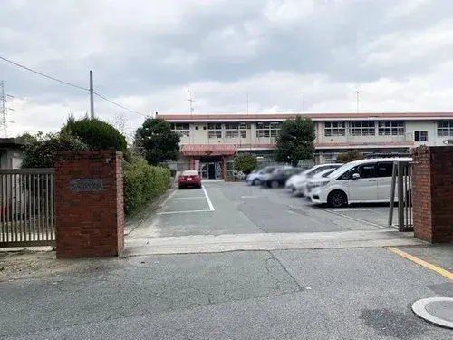 Propiedad 4LDK Ciudad de Kitakyushu Prefectura de Fukuoka (19)