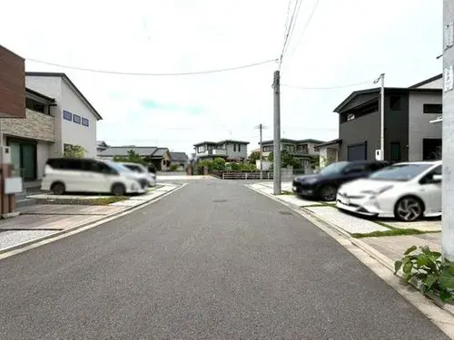 Propiedad 4LDK Ciudad de Kitakyushu Prefectura de Fukuoka (3)