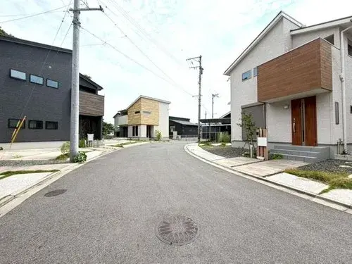 Propiedad 4LDK Ciudad de Kitakyushu Prefectura de Fukuoka (4)