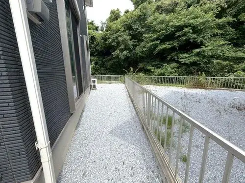 Propiedad 4LDK Ciudad de Kitakyushu Prefectura de Fukuoka (5)