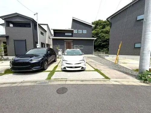 Propiedad 4LDK Ciudad de Kitakyushu Prefectura de Fukuoka (6)