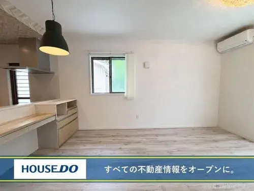 Propiedad 4LDK Ciudad de Kitakyushu Prefectura de Fukuoka (7)