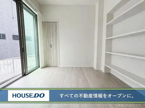 Propiedad 4LDK Ciudad de Kitakyushu Prefectura de Fukuoka (8)