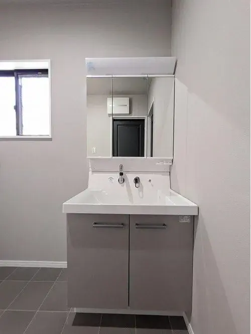 Собственность 4LDK, город Munakata, префектура Fukuoka (12)