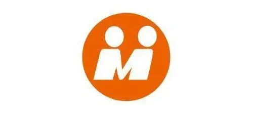 Собственность 4LDK, город Munakata, префектура Fukuoka (16)