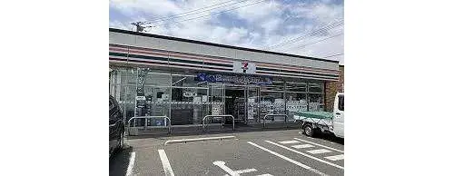 Собственность 4LDK, город Munakata, префектура Fukuoka (19)