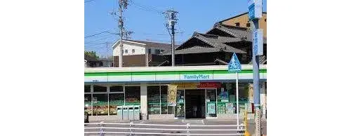 Собственность 4LDK, город Munakata, префектура Fukuoka (20)
