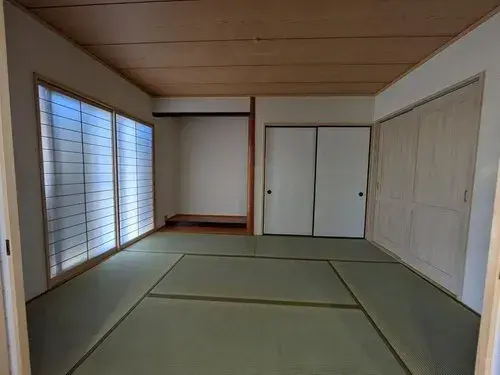 Собственность 4LDK, город Munakata, префектура Fukuoka (8)