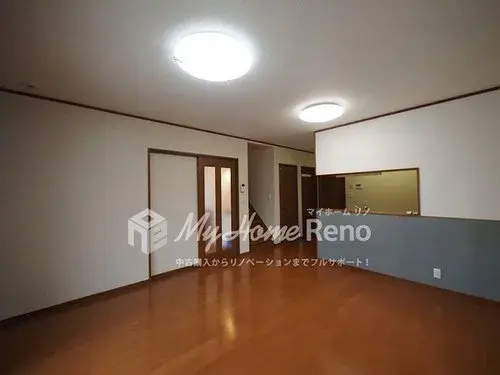 4LDK物件 八女市 福岡県 (11)