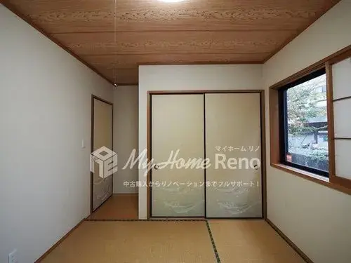 4LDK物件 八女市 福岡県 (14)